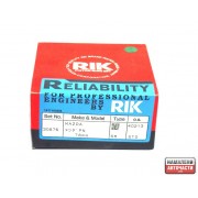 PN1111SC0 30875 Mazda 323 PN сегменти STD
