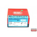 KLY211SCOA 30981 Mazda KL сегменти STD