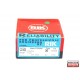KLY211SCOA 30981 Mazda KL сегменти STD