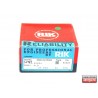 KLY211SCOA 30981 Mazda KL сегменти STD