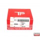 1301128120 35963 Toyota 1AZ-FE сегменти STD