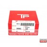 1301128120 35963 Toyota 1AZ-FE сегменти STD
