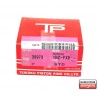 1301121030 35973 Toyota 1NZ-FXE сегменти STD