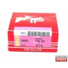 1301128110 35997 Toyota 1AZ-D сегменти STD