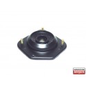 4860920060 T1325F Toyota тампон преден амортисьор