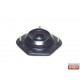 4860920060 T1325F Toyota тампон преден амортисьор