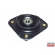 4860920060 T1325F Toyota тампон преден амортисьор