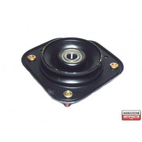 4860920060 T1325F Toyota тампон преден амортисьор
