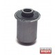 MB430311 M2412S Mitsubishi предна втулка преден носач