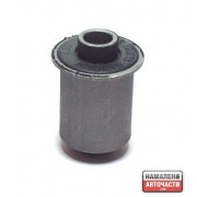 MB430311 M2412S Mitsubishi предна втулка преден носач