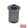 MB430311 M2412S Mitsubishi предна втулка преден носач