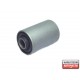 9038914007 T266500 Nissan Toyota втулка заден ресор