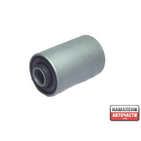 9038914007 T266500 Nissan Toyota втулка заден ресор