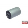 9038914007 T266500 Nissan Toyota втулка заден ресор