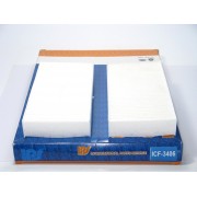 ICF-3406 ФИЛТЪР КУПЕ HONDA