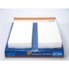 ICF-3406 ФИЛТЪР КУПЕ HONDA