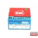 B1Y111SCOA 30170 0.50 Mazda 121 B1 сегменти