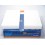 80292-SCA-E11 ICF-3405 Honda филтър купе