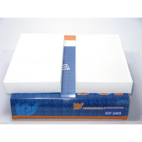 ICF-3405 ФИЛТЪР КУПЕ HONDA