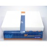 ICF-3405 ФИЛТЪР КУПЕ HONDA