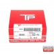 1301122040 35950 0.50 Toyota 1ZZ-FE сегменти