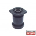 B21034470 D2432WS Mazda втулка преден носач