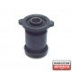 B21034470 D2432WS Mazda втулка преден носач