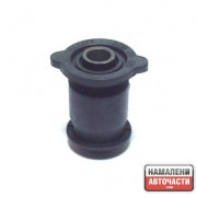 B21034470 D2432WS Mazda втулка преден носач