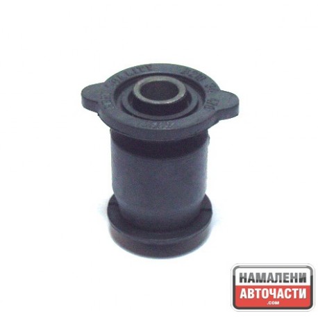 B21034470 D2432WS Mazda втулка преден носач