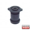 B21034470 D2432WS Mazda втулка преден носач