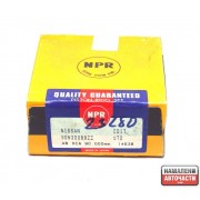 1203316A00 SDN30088ZZ Nissan CD17 сегменти STD