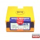 13011PT0B02 SWH30383ZY 0.50 Honda Accord F22B сегменти