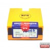 13011PT0B02 SWH30383ZY 0.50 Honda Accord F22B сегменти