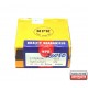 MD030350 SWM31026ZZ Mitsubishi 4G11 сегменти STD