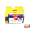 MD030350 SWM31026ZZ Mitsubishi 4G11 сегменти STD