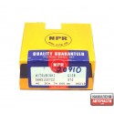 MD030355 SWM31027ZZ Mitsubishi 4G12 сегменти STD