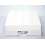 80290-ST3-E01 ICF-3404 Honda филтър купе