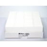 ICF-3404 ФИЛТЪР КУПЕ HONDA