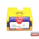 1203305B10 SWN30074 Nissan Micra MA12S сегменти STD