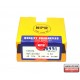 1301311060 SWT10105ZZ 0.50 Toyota 2E сегменти