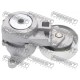 MN149179 0490CU5W Mitsubishi обтегач пистов ремък