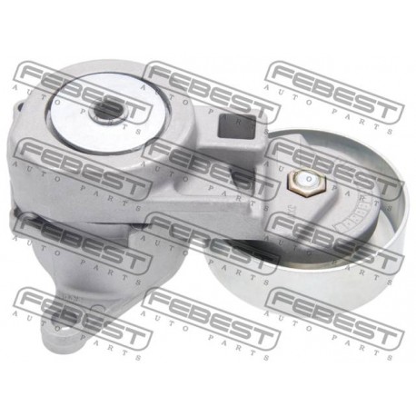 MN149179 0490CU5W Mitsubishi обтегач пистов ремък