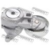 MN149179 0490CU5W Mitsubishi обтегач пистов ремък