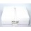 08R79-S5A-A00 ICF-3403 Honda филтър купе