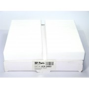 ICF-3403 ФИЛТЪР КУПЕ HONDA