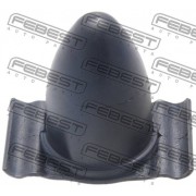 MR992642 MD006 Mitsubishi L200 буфер заден ресор