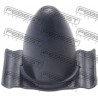 MR992642 MD006 Mitsubishi L200 буфер заден ресор