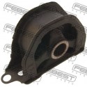 50841-ST0-N10 HMCRVMFR Honda преден десен тампон двигател