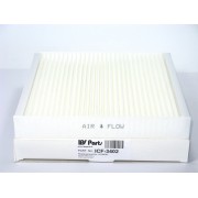 ICF-3402 ФИЛТЪР КУПЕ HONDA