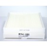 ICF-3402 ФИЛТЪР КУПЕ HONDA